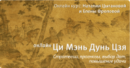 86ed1e19a949bf1c9194d11e85efd2c8.png