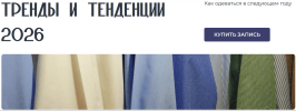 6090901e10f631866c3acbe6a150a962.png
