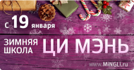 a776b1b960d952bd93c5371f83e6438f.png