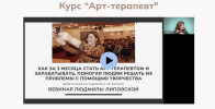 f07c3931fc0804894095a0b6af790f37.png