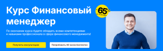 c704f0a324fbe2f1d4f0fde44d832325.png