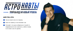 52a56f6c5cbaba208a50d78b41659f3b.png