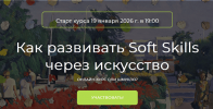3071074c4f391174a805b5407a4292c8.png