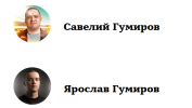 e3a43b6048ad5a0e0748139836d6ab6e.png