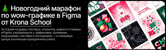 758c77f0880a16d15cf98b439f88084c.png