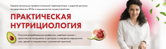 4f19e6749ea4eee0efd336f77b8d1759.png