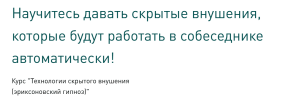cd9034068a9e4355d5f5ba33819c20dc.png