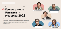 4420eb609b69610089d8af5a383ff349.png