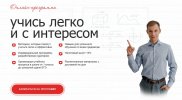 6b3e971dc41fdbae3ef259ae15d07b56.jpg
