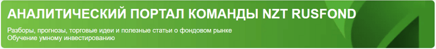 9be45d441319ad54b9babe4d55931ae5.png