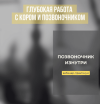 7ec02126bf7df2265ebcfa89ad83d1a8.png