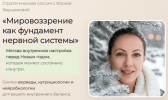 c7b0f6cf41811b6c509c648ee5cde29c.png