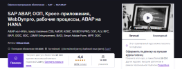 29c77c8b815834af99fd1ba598e7abe8.png