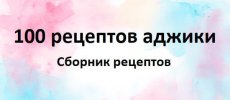 af72c7630291b0453fda194d34336cf5.jpg
