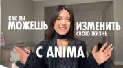 5a7c06f333b9feedef0d7fcf01a1648c.jpg
