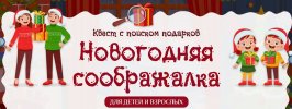 7a2d27c9391ef7c1ed95b851a08832b9.jpg
