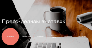 ccb62d5ca99da7ea36d2d951e036c26e.png