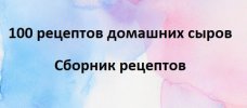 89191877bf15f02c3afce6c382af33d6.jpg
