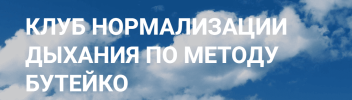 13f9cdff566f36ca3ff0ed9754d183a6.png