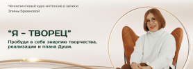 702d03f3faebc1fb96ac924da6f22343.png