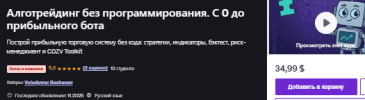 2cb183aa60834490d20fff8bcedea074.png