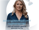 3646a7227daa8895ff99ace93fc912b7.png
