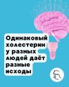 9d3f3054af7895b930bcbd32c9827355.jpg