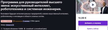 8900e01061b2cded8ce101f5b1e92291.jpg