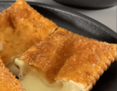 465e95e3b39aa7b71554d2eae21253e0.png