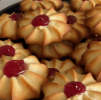 794a1b6b1ff5572a039127c90976df48.png