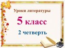 07f313a82e849765de4487005ec4c868.jpg