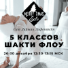 e48be2c3f76065bdb55e1903c335cb09.png