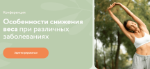 6e83694360a521e58c46667018c66792.png