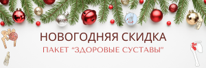 a4b6cf51b554e77ba1b34f3ad675c162.png