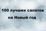 4b351d582df544b50570cb06f813ffe6.jpg