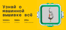 dff707d5188d3d20f61dcb5b73e6aef5.png