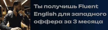 644f05bca696cd3bcadc72de8b2317f4.png