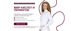 9182259bbe1cadd7a497922e28acadc4.png