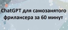 4fc8a1ad86e02e5929289a9e0bdbb12a.jpg