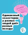 a8d423a19767ac0a55f296de7d0bead9.png