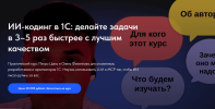 0b4b35e5b3224d6d079a17bc7d0e5c41.png