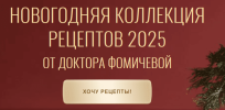 cc94328ea385cfbb69e3359bc5e4bc9f.png