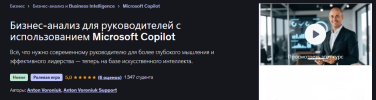 9a0ec7d0f7dca53e0fbfa74c11d75092.png