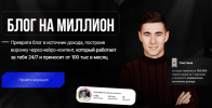dd72062ab6d09c1cf25d089076b1b9e9.png