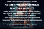 c950f1abd91dadf4b113eb8eb5f30b83.jpg