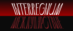 469d3f061e7d80057e04ae835651a7e8.png