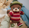 c60f323cb70725c99f9155a6d29cfe53.png