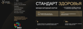 c93a3c50511c7fa6e24cc2de3d87a3e5.png