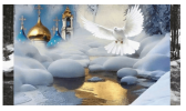 d8beacbd4dc3cbc189f4bca7b81107bd.png