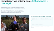 582547fc863a90ad9825d1f88989c5f7.png